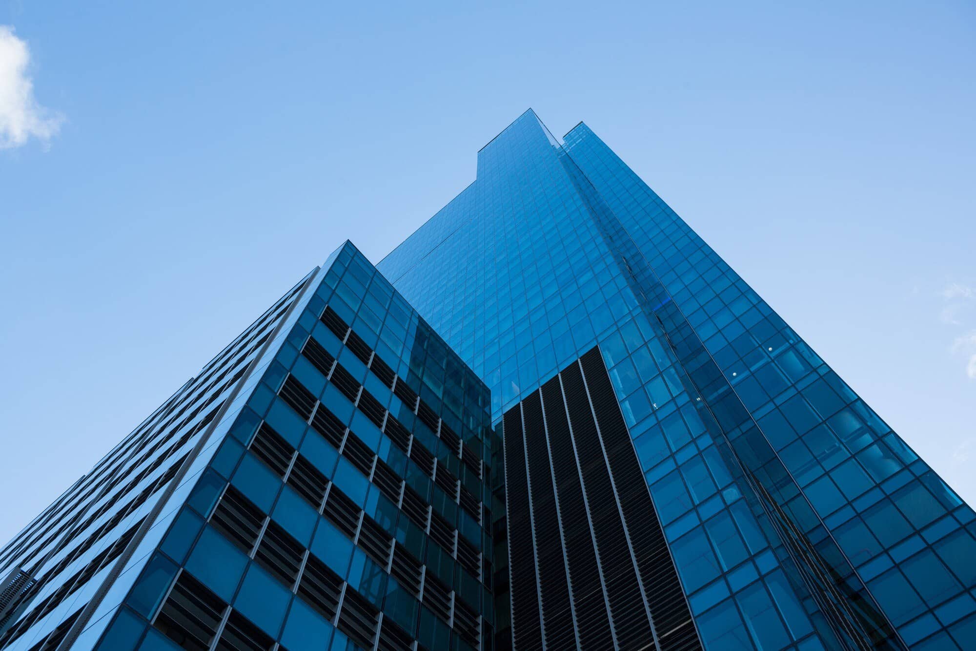 Best Investment Bank in Nigeria