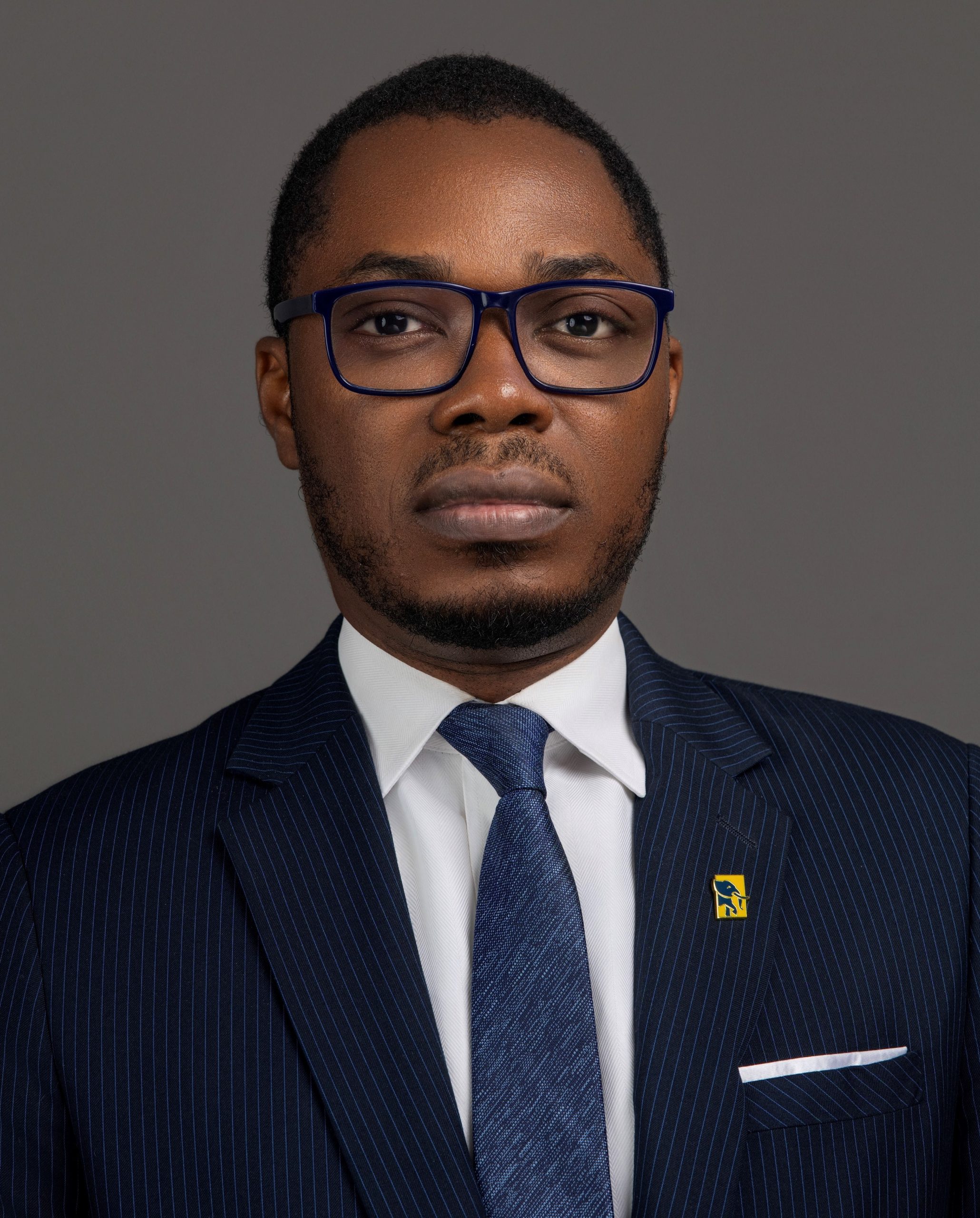 Issac Nwankwo
