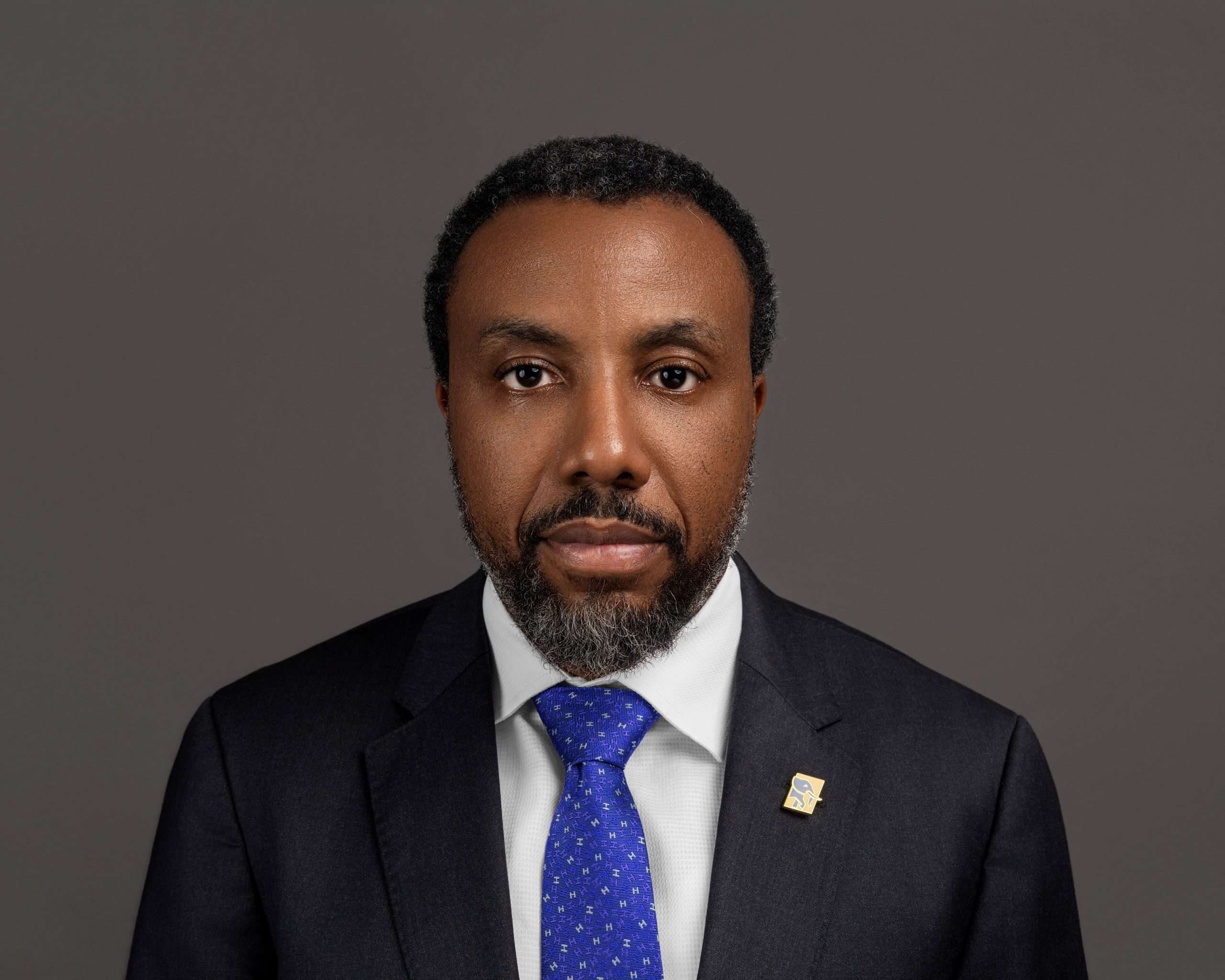 Zeal Akaraiwe