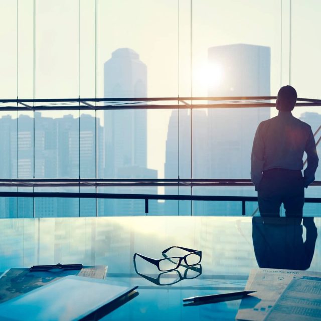 businessman-big-office_53876-144319.jpg businessman-big-office_53876-144319.jpg