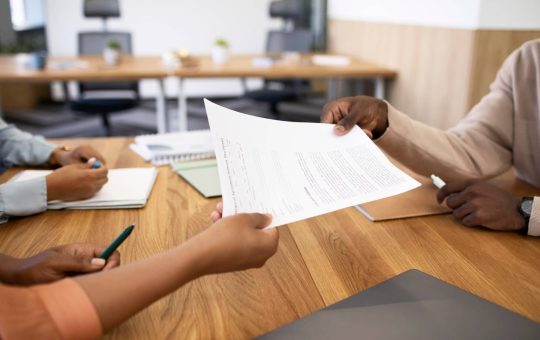 man-holding-contract-his-new-office-job-after-interview_23-2149034567.jpg man-holding-contract-his-new-office-job-after-interview_23-2149034567.jpg