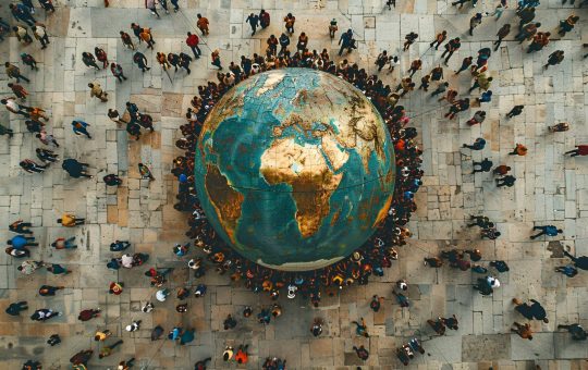 people-celebrating-world-population-day_23-2151493235.jpg people-celebrating-world-population-day_23-2151493235.jpg