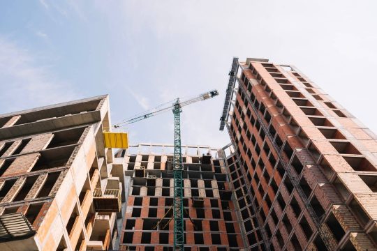 residential-house-process-building_23-2147694705